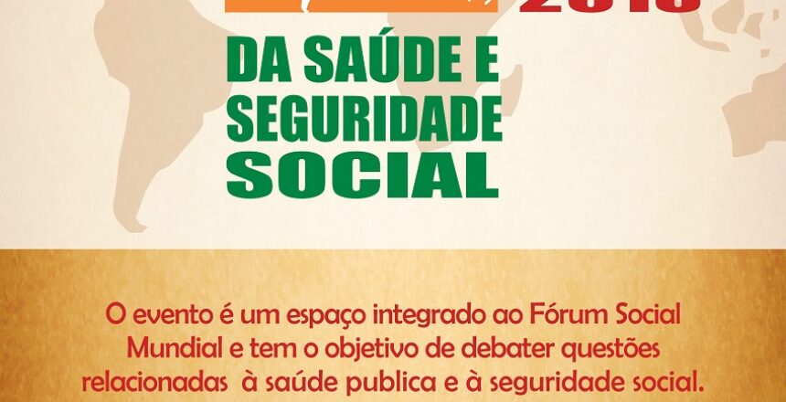 FORUM SOCIAL MUNDIAL DA SAUDE E SEGURIDADE SOCIAL (1)
