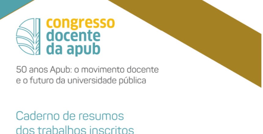 FOTO CONGRESSO 2