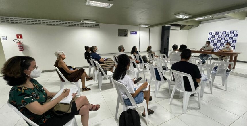 FOTO PARA PUBLICAR AGORA AG OK