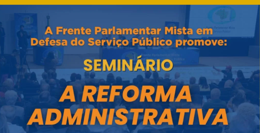 Frente-Parlamentar-Mista