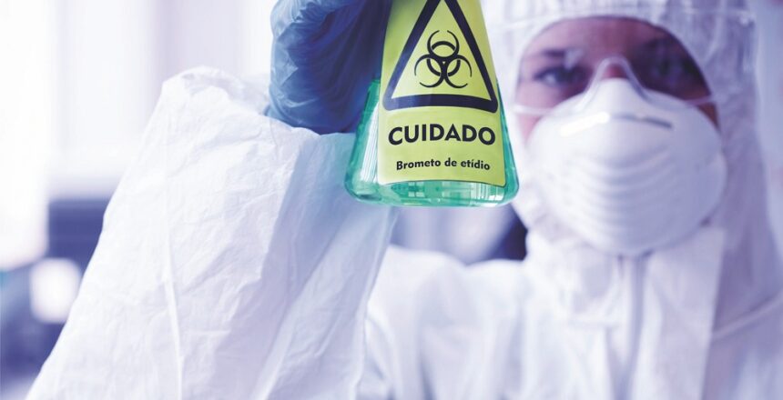 ILUSTRACAO MATERIA INSALUBRIDADE