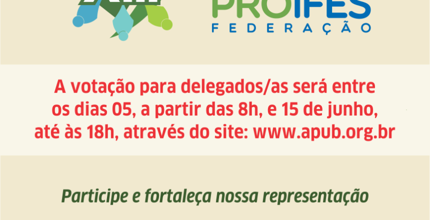 IMAGEM PARA SITE  XIII ENCONTRO NACIONAL PROIFES 2