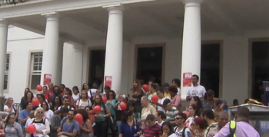 IMAGNS NOTICIAS DESTACADAS UFBA GREVE 2