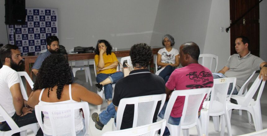 IMG3757.JPG