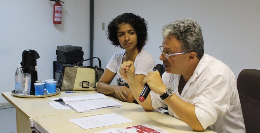 IMG_3135 reduzida