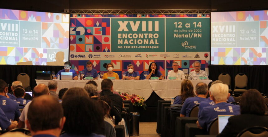 IMG_9168-1024x683