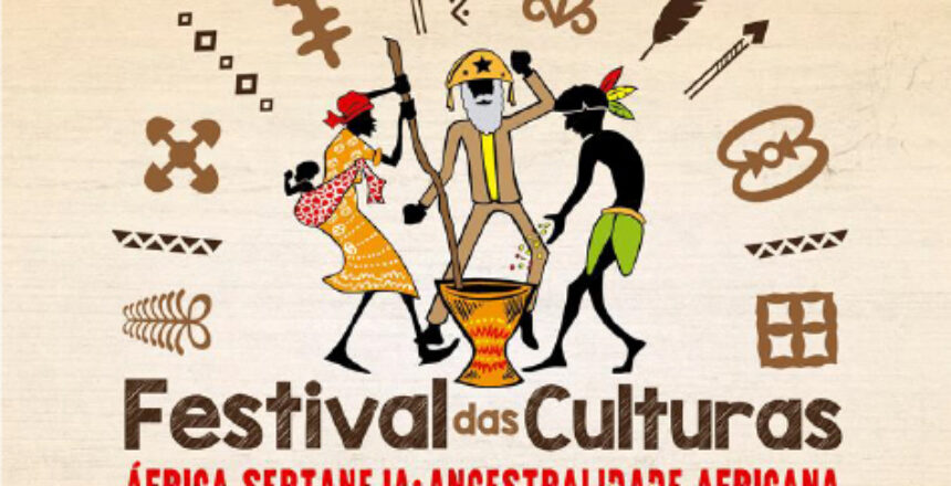 IV-Festival