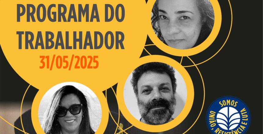 Imagem do WhatsApp de 2025-06-02 à(s) 14.51.58_aa9ff253