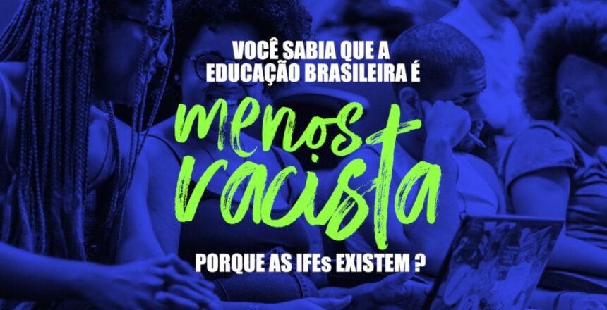 Imagem_Campanha_Defesa_IFES___Igualdade_Racial