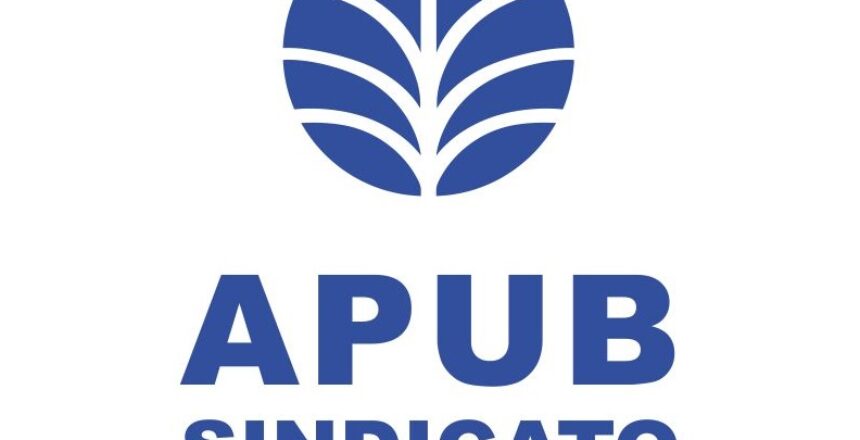 LOGOTIPO-APUB-Sindicato-JPG