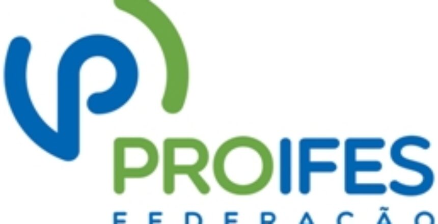 LOGO_NOVA_PROIFES___FUNDO_BRANCO___CAPA_FB