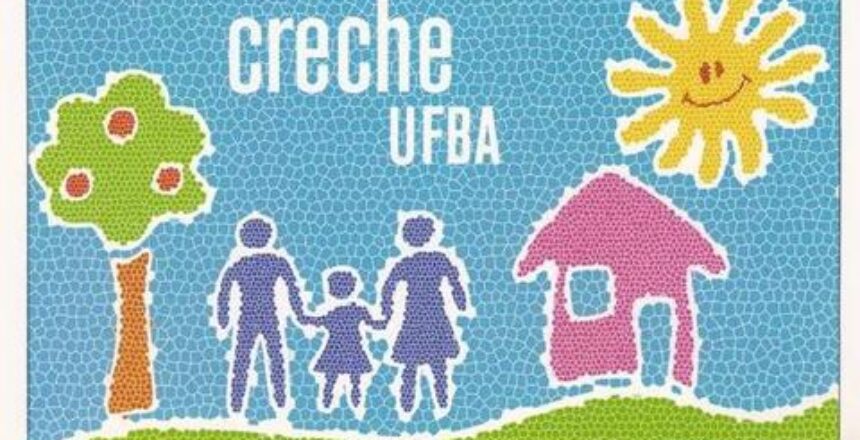 Logo-creche-ufba
