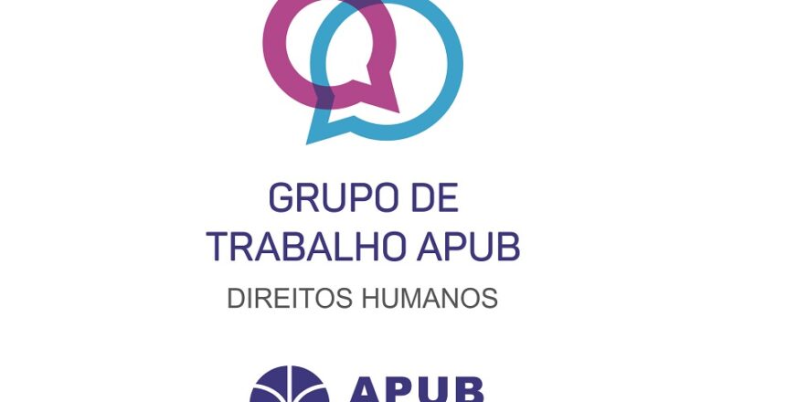 MARCA GT APUB