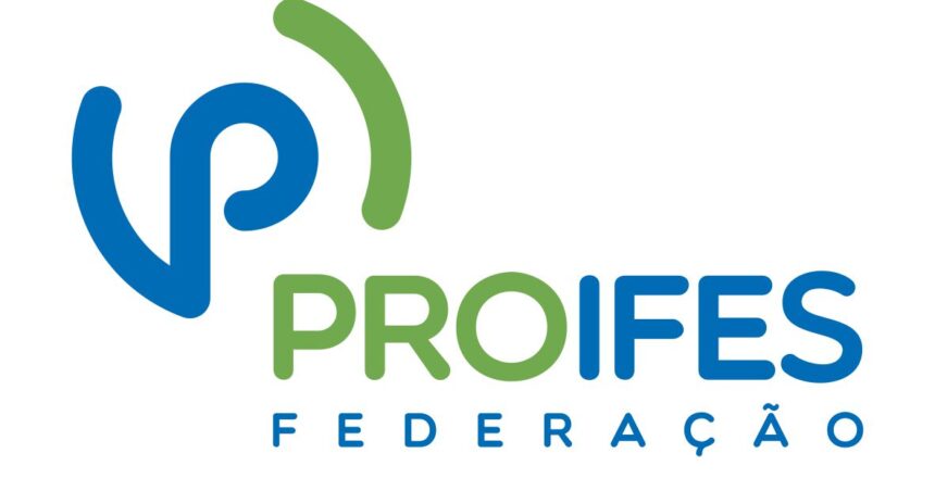 MARCA-PROIFES-FUNDO-BRANCO-PADRAO