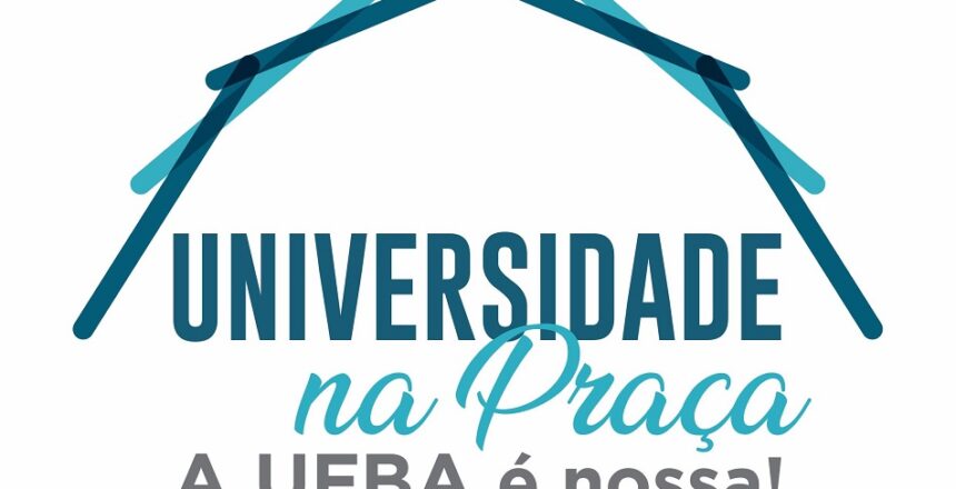 MARCA UNIVERSIDADE NA PRAÇA FINAL
