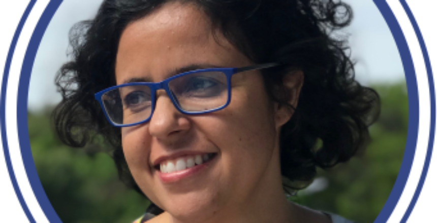 MARTA PRESIDENTE