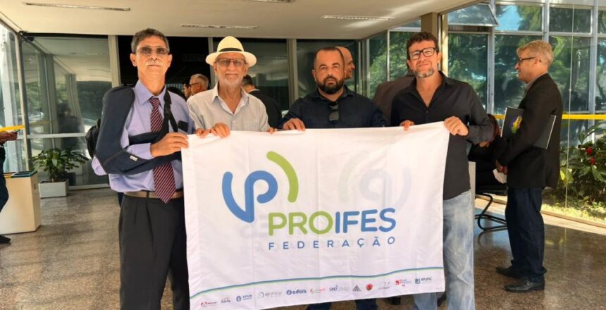 MATÉRIA MESA DE REABERTURA