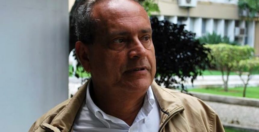 Murilo