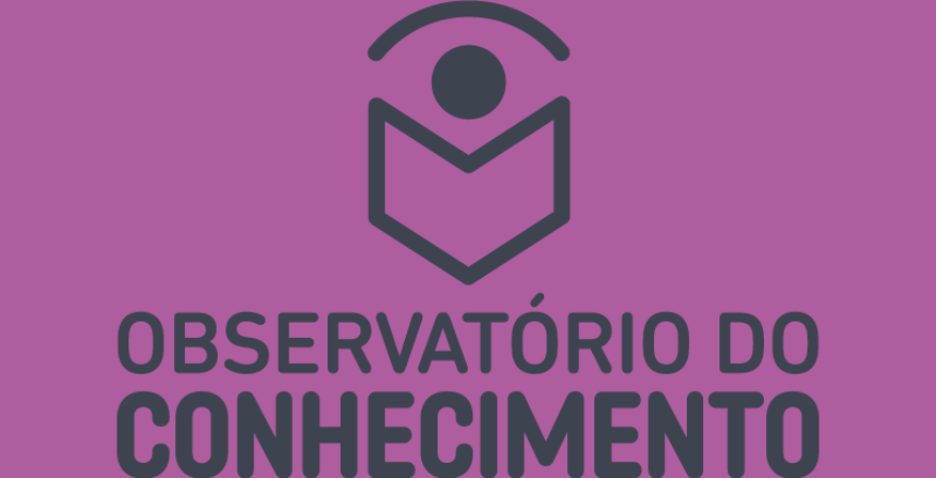Observatorio