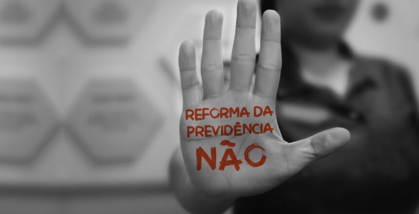 PADRAO CARDS NOVO SITE 2019