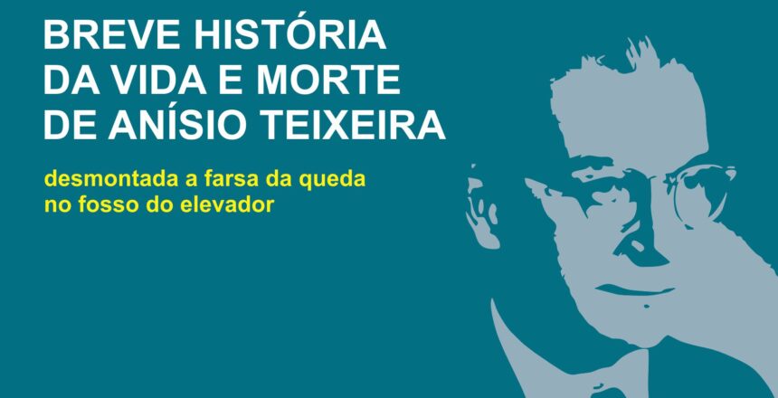 PADRAO CARDS NOVO SITE 2019 ANISIO TEIXEIRA