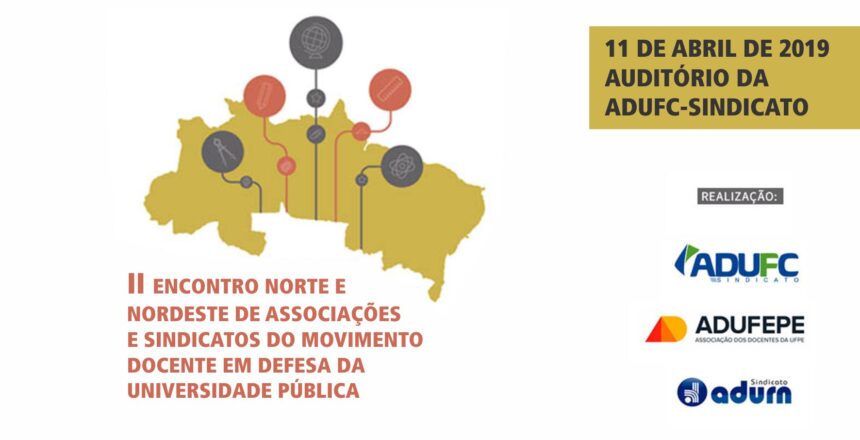 PADRAO CARDS NOVO SITE 2019 ENCONTRO NORTE E NORDESTE SINDICATOS