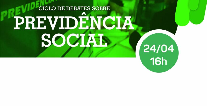 PADRAO CARDS NOVO SITE 2019 NOTA DA APUB ciclo de palestras