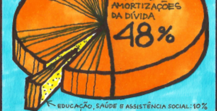 PEC-TORTA-300x300