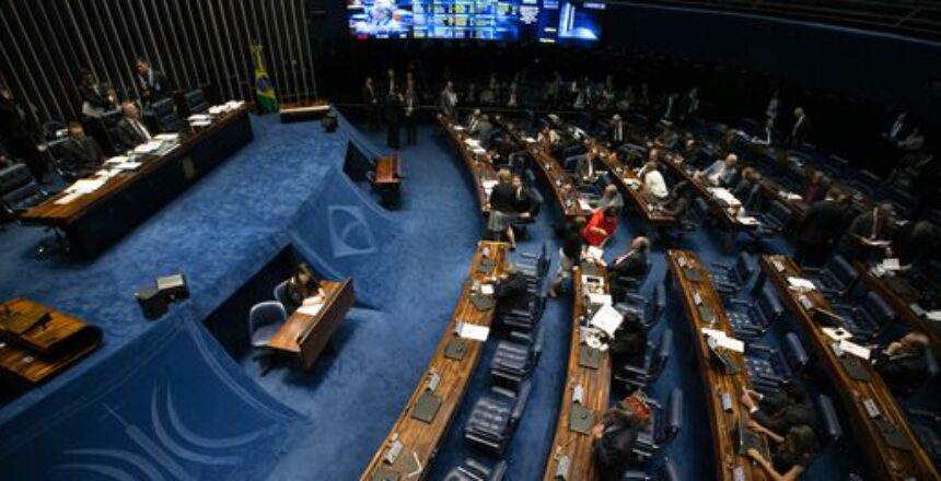 PLENARIO_SENADO