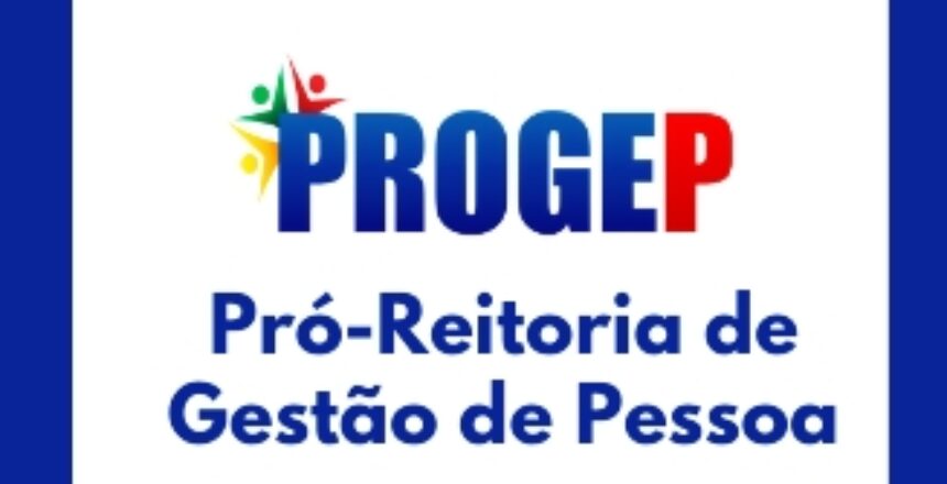 PROJEP