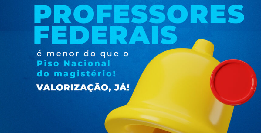 Peça-3