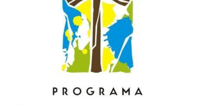Permanecer (UFBA)