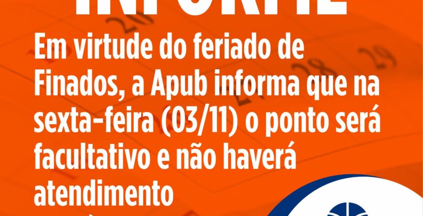 Ponto facultativo 3.11