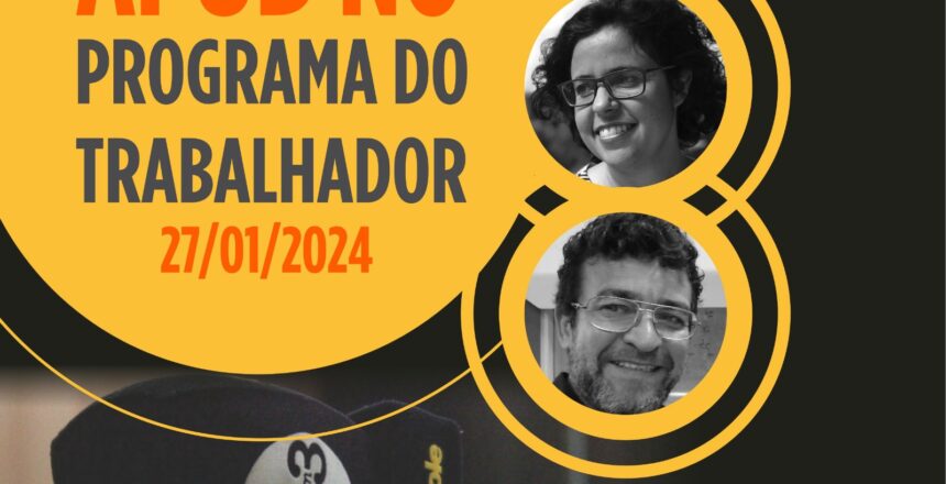 Programa-do-Trabalhador-29.1