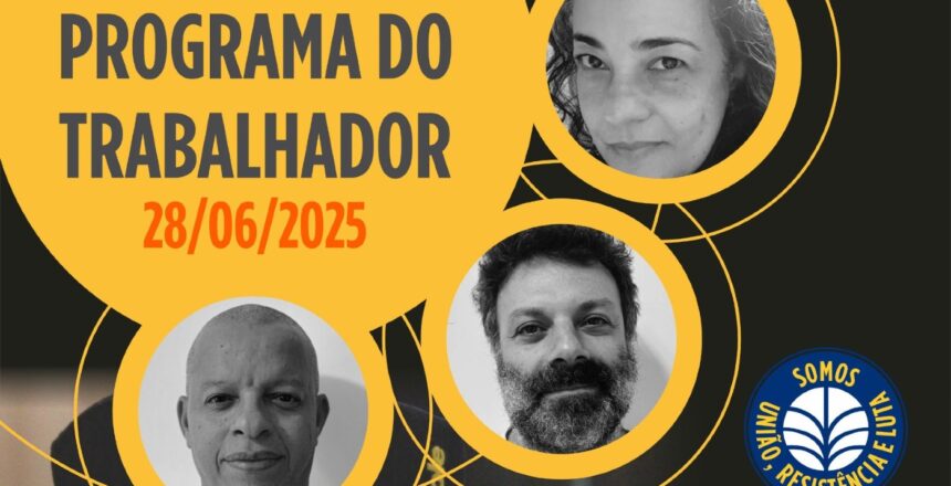 Programa-do-Trabalhador