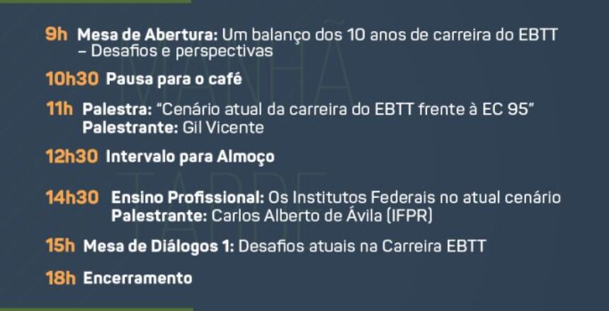 Programacao_1___Seminario_Nacional_do_EBTT