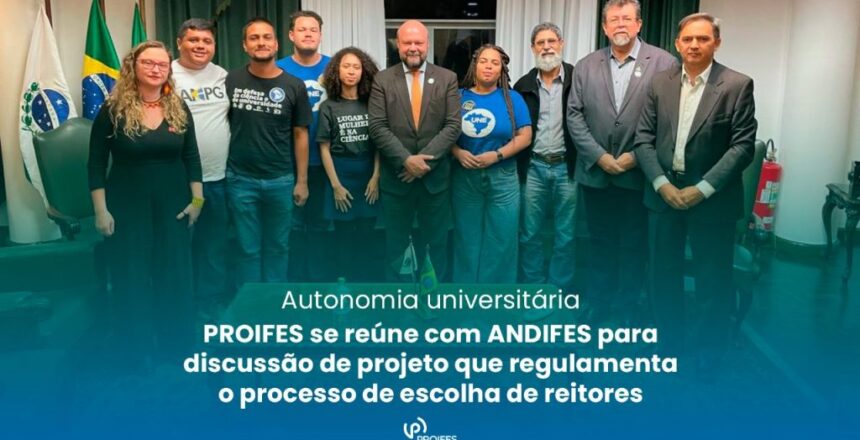 Proifes