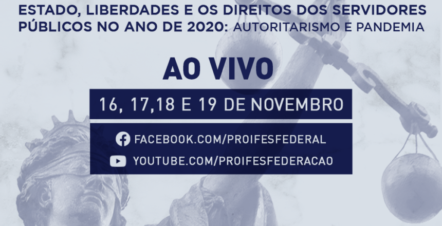 SEMINARIO_JURIDICO_PROIFES