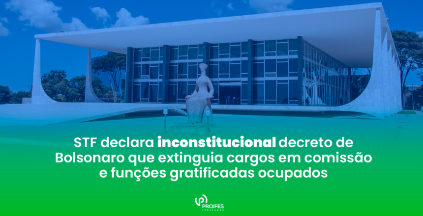 STFDECLARAINCONSTITUCIONAL-1024x576 (1)