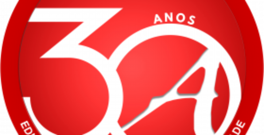 Selo_Vermelho-1-280x280