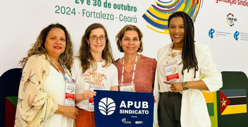 Seminario-internacional-educacao-CE