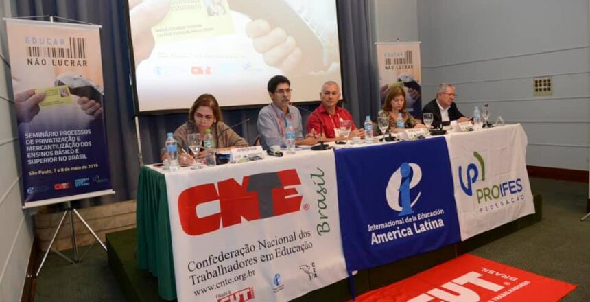 Seminario