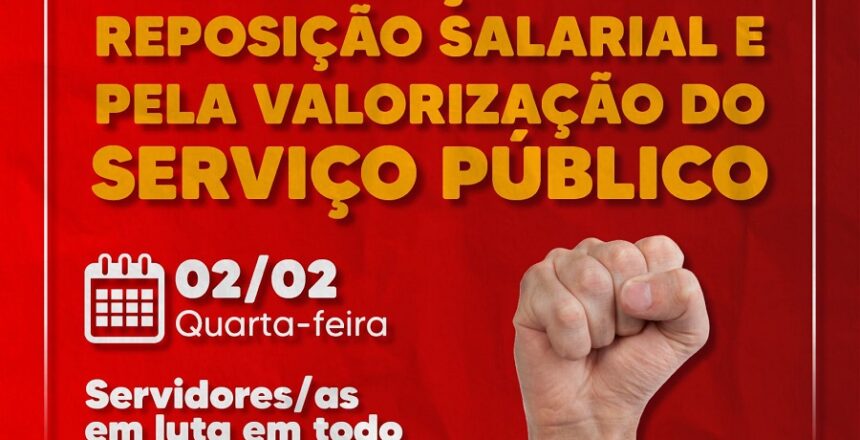 WhatsApp-Image-2022-01-28-at-14.42.47