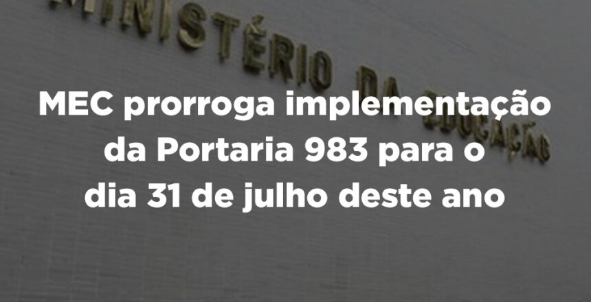 WhatsApp-Image-2022-02-03-at-11.31.43