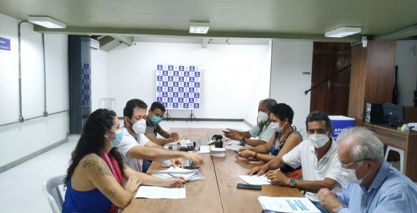 WhatsApp-Image-2022-04-05-at-21.12.28