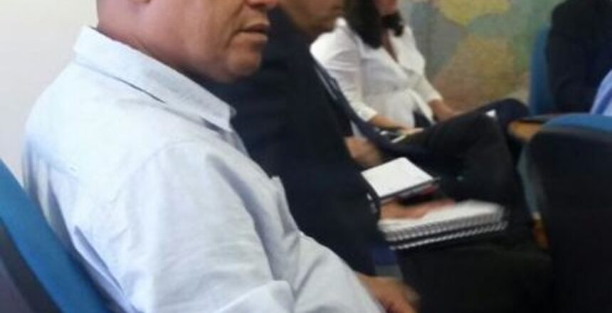 WhatsApp Image 2022-07-01 at 14.05.32
