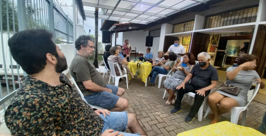 WhatsApp Image 2022-07-11 at 12.57.25 (1)