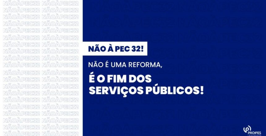 WhatsApp Image 2023-08-08 at 16.38.04