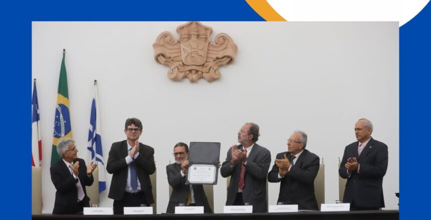 WhatsApp Image 2024-12-20 at 12.38.29 (1)