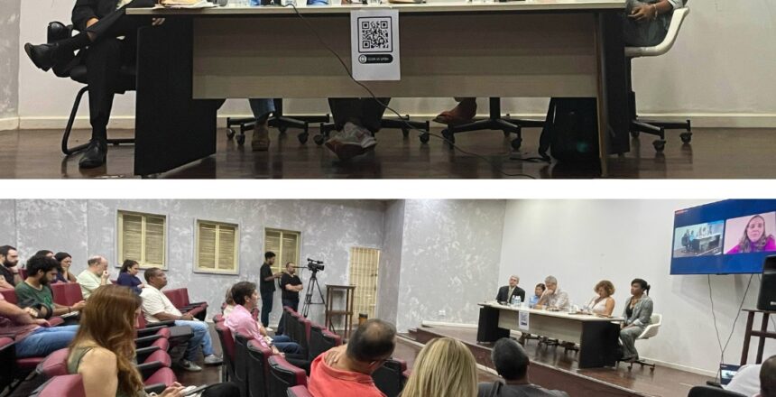 WhatsApp Image 2025-04-09 at 17.24.51